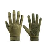 Gants de sport view 2