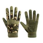 Gants de sport view 1