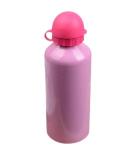 Bouteilles d'eau de chapeau dur- 600ml view 2