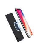 10000 mah banque d'énergie sans fil view 1
