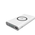 10000 mah banque d'énergie sans fil view 2