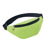 Oxford fanny pack view 4