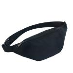 Oxford fanny pack view 2