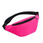 Oxford fanny pack view 3