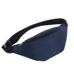 Oxford fanny pack view 5