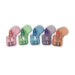 Kit de couture en plastique- mini view 2
