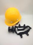 Lampe de poche avec sangle led view 1