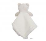 Baby kerchief view 2