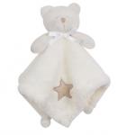 Baby kerchief view 1