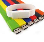 Brazalete usb 16gb view 2