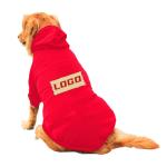 Grands vêtements pour chien - 9xl view 1