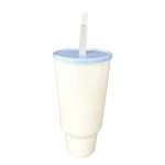 43oz pp voiture tasse de voyage view 2