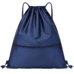 Sac à dos de sport cordon view 2