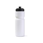 25oz botella deportiva exprimir view 2