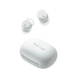 Auriculares de traducción de sueño inalámbrico view 3