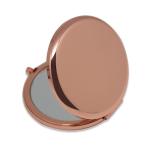 Miroir de poche compact double face view 1