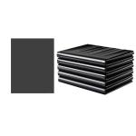 Heavy Duty Flat Ldpe Bags view 3