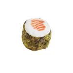 Sushi con forma de gato mastic juguete view 1