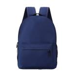 Niños escuela mochila view 6