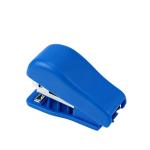Mini oficina con grapas adicionales view 2