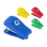 Mini oficina con grapas adicionales view 1