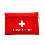 Trousse de premiers soins sac médical view 2