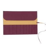 Sac de maquillage view 3