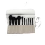 Sac de maquillage view 1