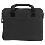 Employé sac de bureau view 1