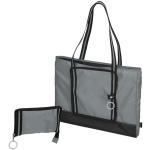 Sac pliant view 5