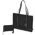 Sac pliant view 2