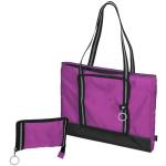 Sac pliant view 3