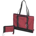 Sac pliant view 4