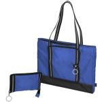 Sac pliant view 1