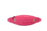 Ceinture de course fanny sac de taille view 3