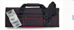 Refroidisseur de sac de golf 6 pack view 2
