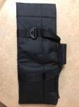 Refroidisseur de sac de golf 6 pack view 3
