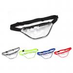 Stade clair fanny pack view 4