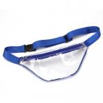 Stade clair fanny pack view 5