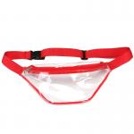 Stade clair fanny pack view 2