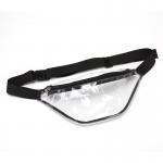 Stade clair fanny pack view 3
