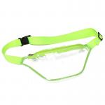 Stade clair fanny pack view 1