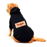 Vêtements de chien moyen pour chien - 6xl view 2