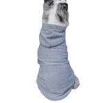 Petits vêtements pour chien - s view 3