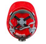 Chapeaux en plastique view 3