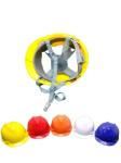 Chapeaux en plastique view 5
