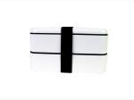 Cajas de bento view 1