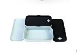 Cajas de bento view 2