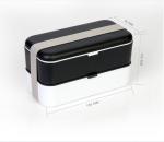 Cajas de bento view 3
