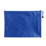Sac de lignes de football a4 taille avec fermeture éclair view 5